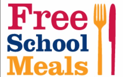 Free Lunch.jpg